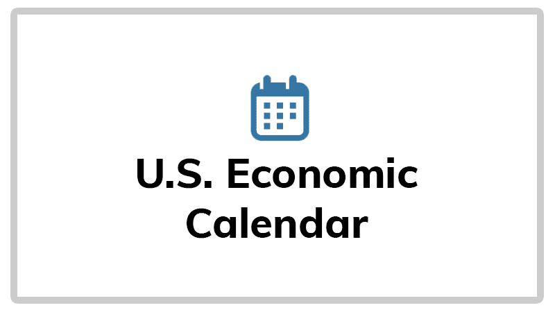 Us Economic Calendar October 2025 Predictions