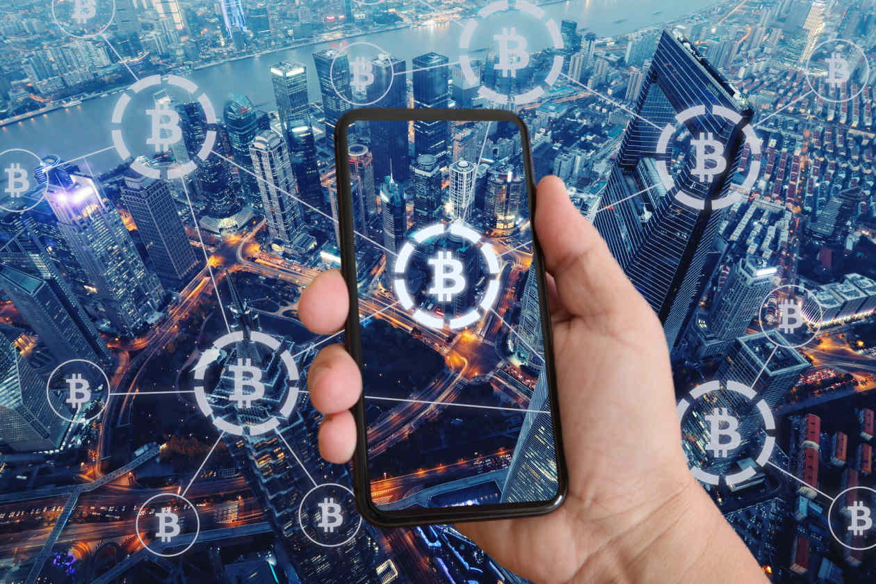 Bitcoin pros speculate over possible loss of $2 billion crypto fortune after  death of one large owner - MarketWatch