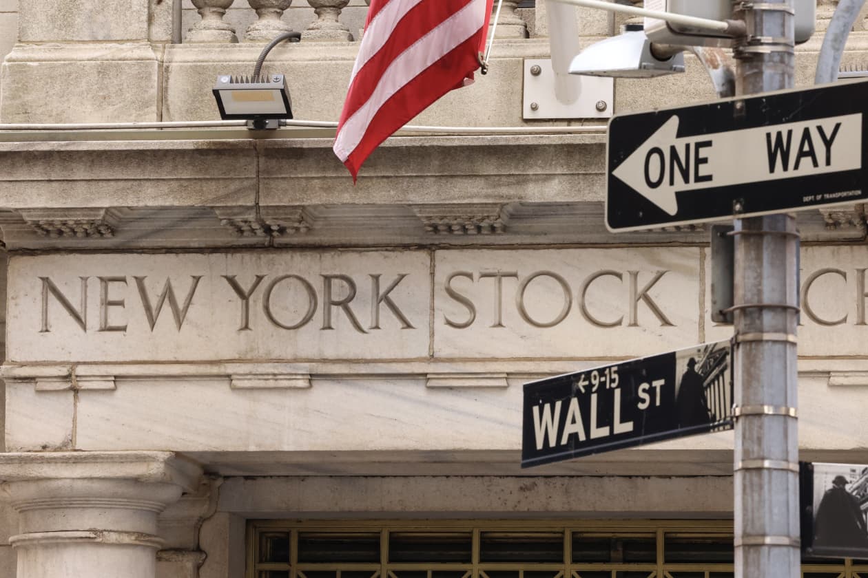 Jobs report regains ‘crown’ as most important data for stocks, BofA ...