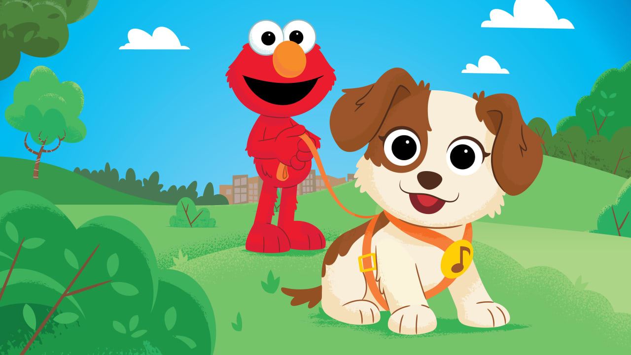Sesame Street Puppets Names 749x1067