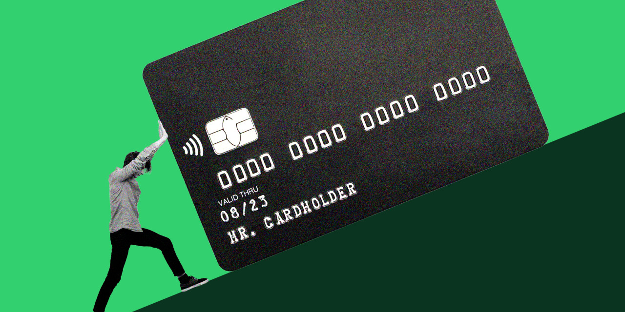 I want to pay off $4,500 in credit-card debt in 2 months. Is this possible?