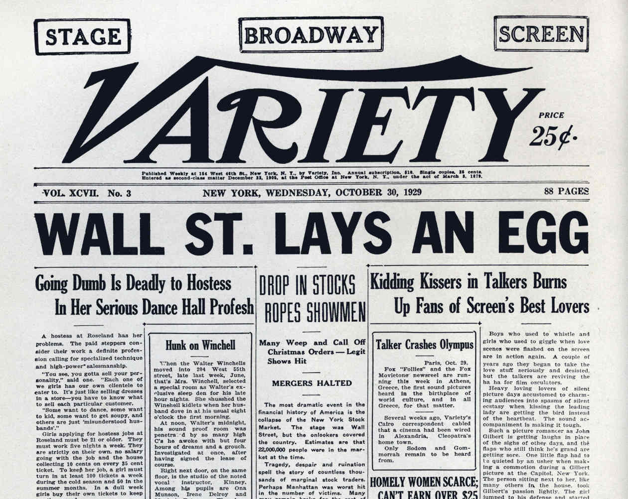 Opinion: Meme stocks are moving on real news, both good and very, very bad  - MarketWatch