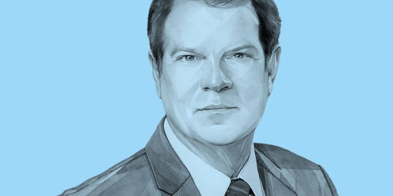 Opinion: ‘You don’t have to be fully invested’ in the stock market ...