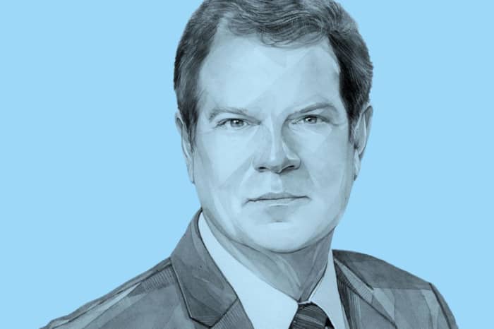 Opinion You Don T Have To Be Fully Invested In The Stock Market Today Amid Excess And Speculation Says Veteran Investor Jim Stack Marketwatch