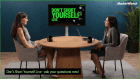 Mrs. Dow Jones on how to navigate money problems like a rich person