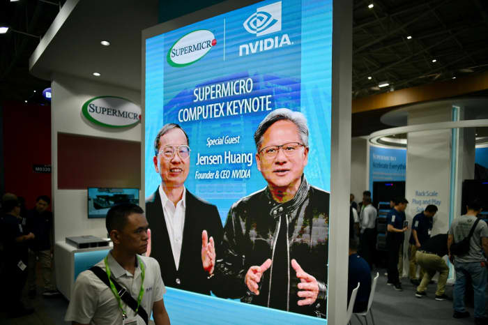 Nvidias H20 Chip Delay Chinas Role Is More Significant Than You Think - r26kcrb
