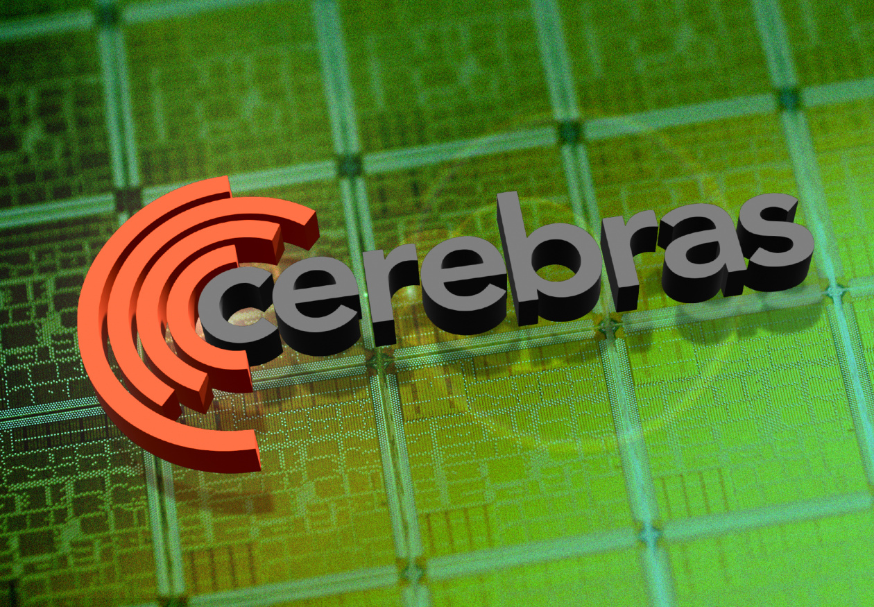 Cerebras's stock rockets out of the gate, in a sign the AI boom is as strong as ever