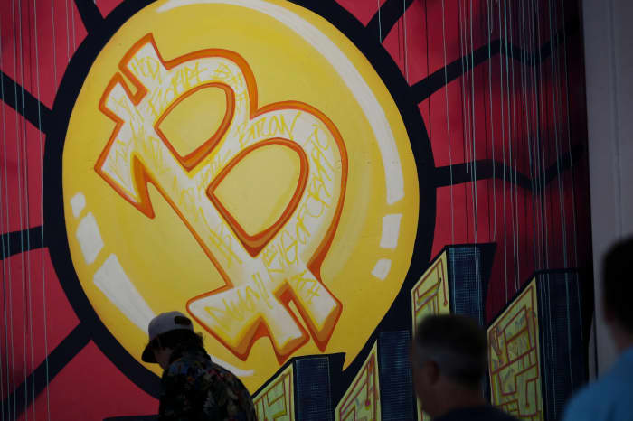 Italy Issues Warning Over Top Cryptocurrency Exchange Binance Marketwatch