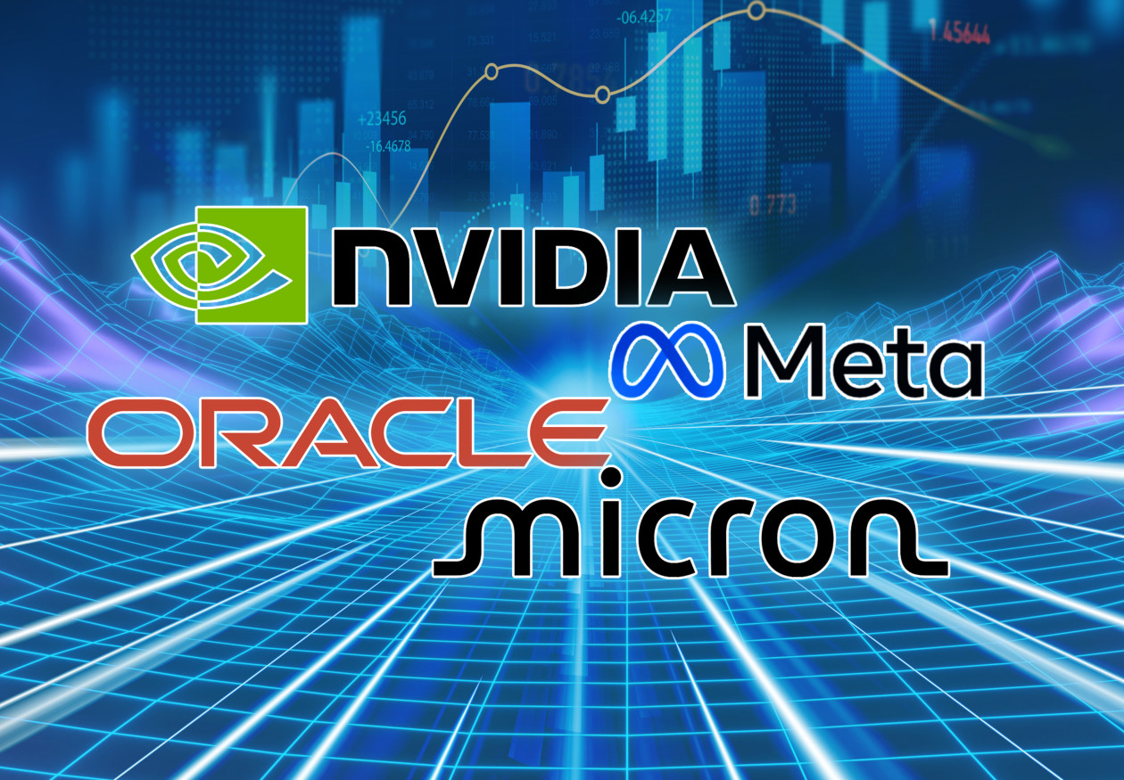 Big Tech stocks are getting cheaper, and that could mean gains of up to 60%  - MarketWatch