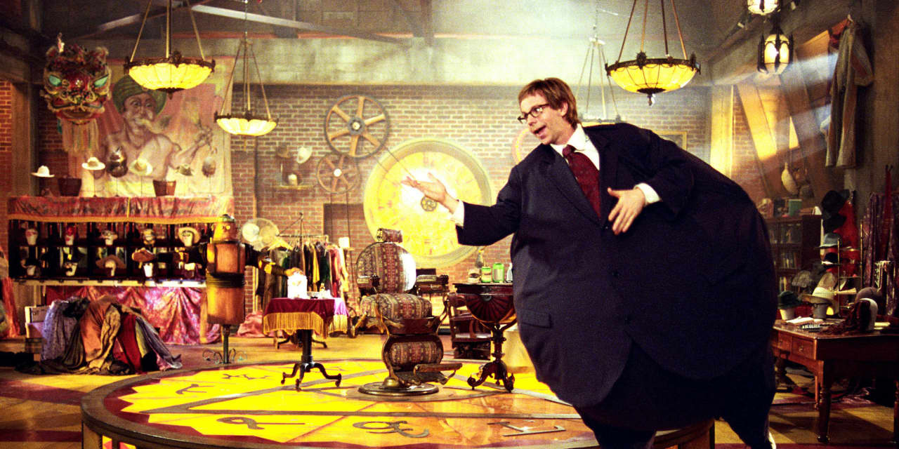 Three more ways to fight inflation MarketWatch