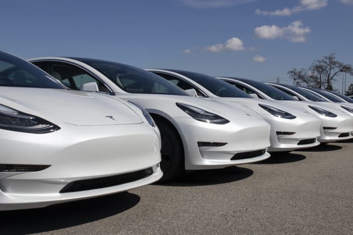 Top 5 Must-Have Tesla Model Y Accessories for Ultimate Driving Experience