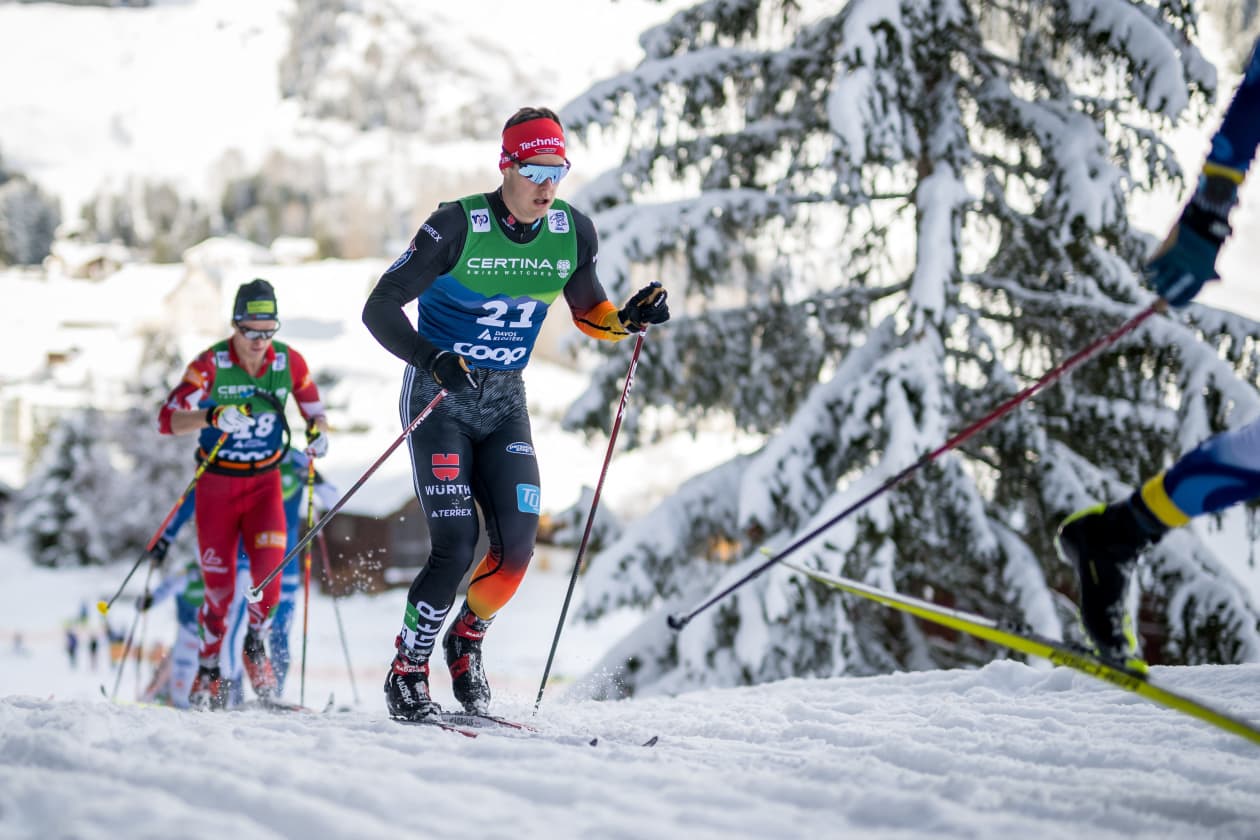 Amer Sports files initial public offering with 21 underwriters and 3.5 billion in 2022 revenue MarketWatch