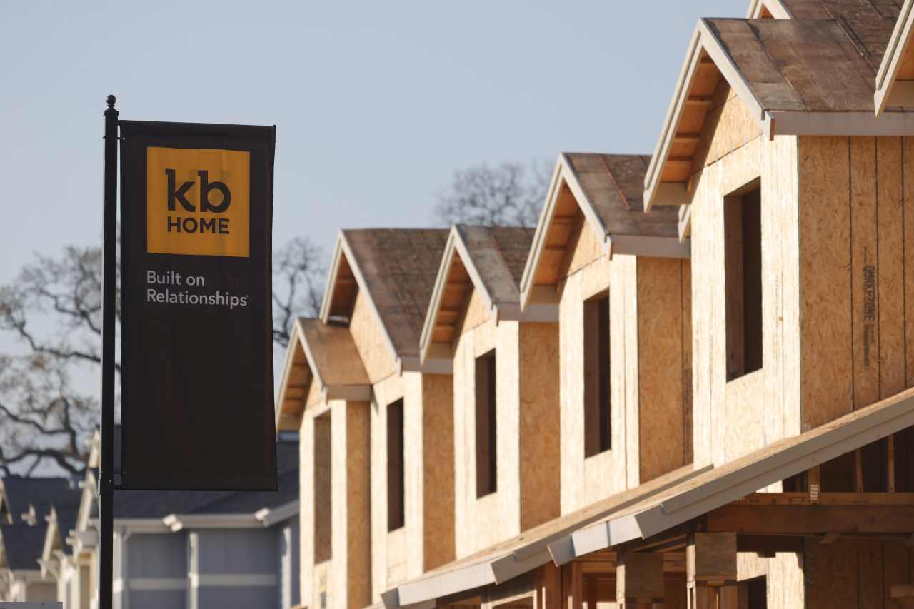 Home prices fell, but the peak spring selling season was still weak. What’s next?