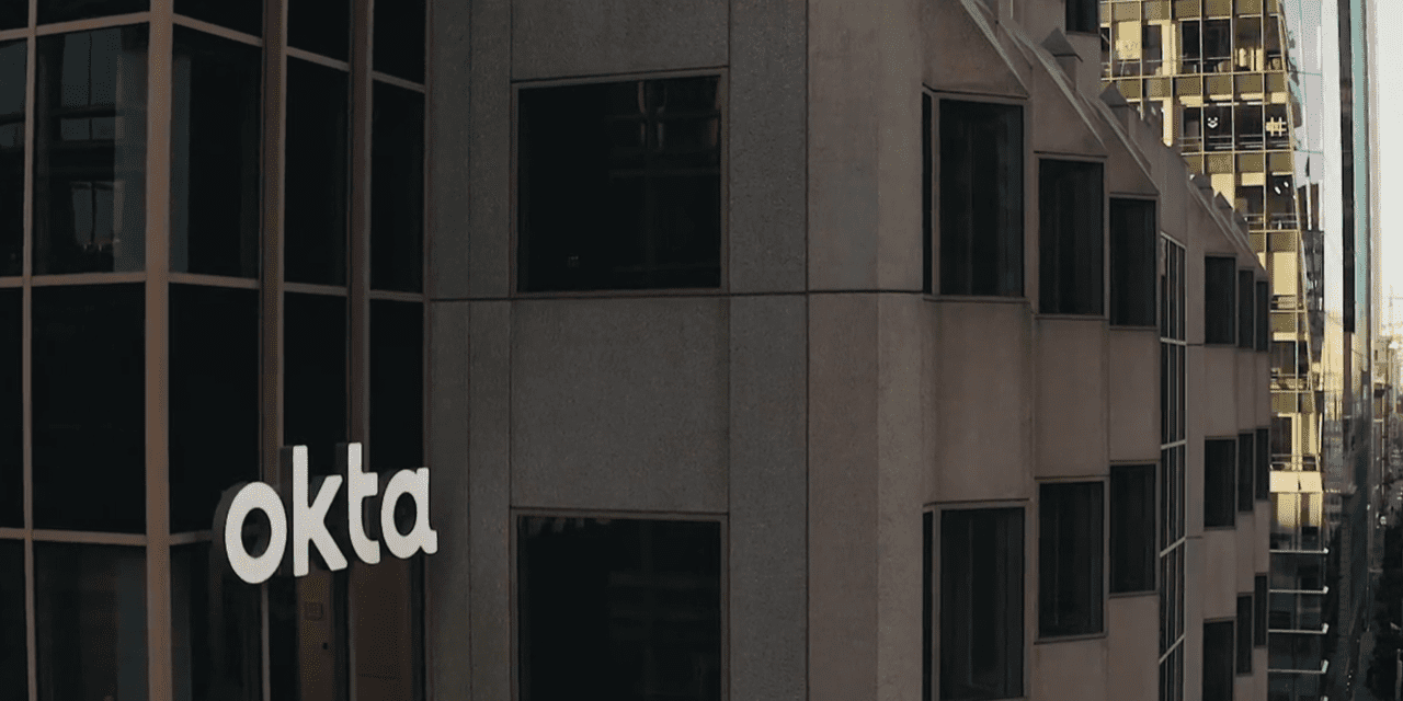 Okta layoffs 400 jobs to be cut part of profitablegrowth plan