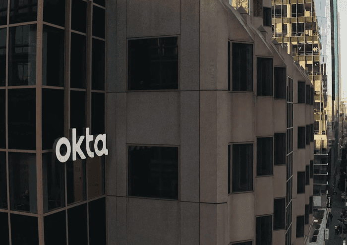 Okta layoffs: 400 jobs to be cut part of profitable-growth plan ...