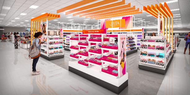 here-are-the-target-stores-that-will-get-an-ulta-shop-in-august-marketwatch