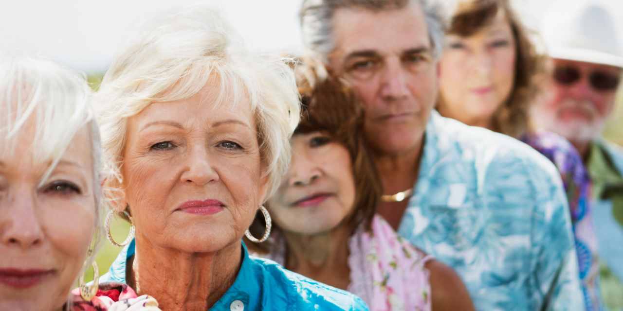 Living past 90 — or even 100 — will become more common. Are you ready for it?