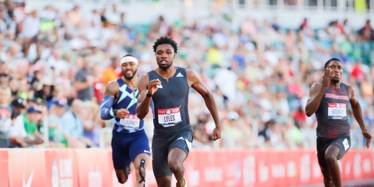 These dollars and investing suggestions assistance your inventory and bond portfolio continue to be on keep track of