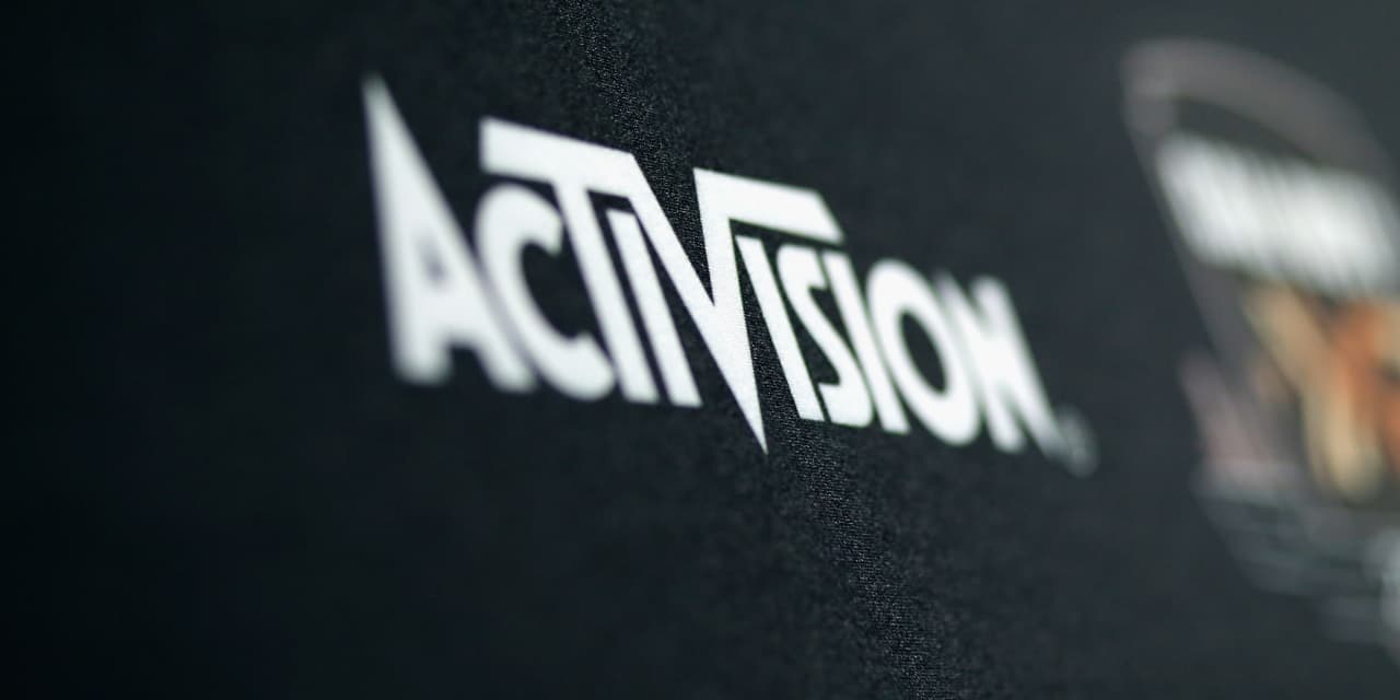 Greenlight Capital opens new positions in Activision Blizzard, First Horizon - Vimarsana News