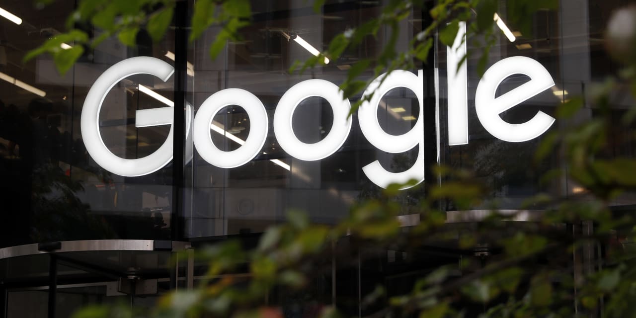 Google delays workers’ return to the office until mid-October, and will require vaccinations