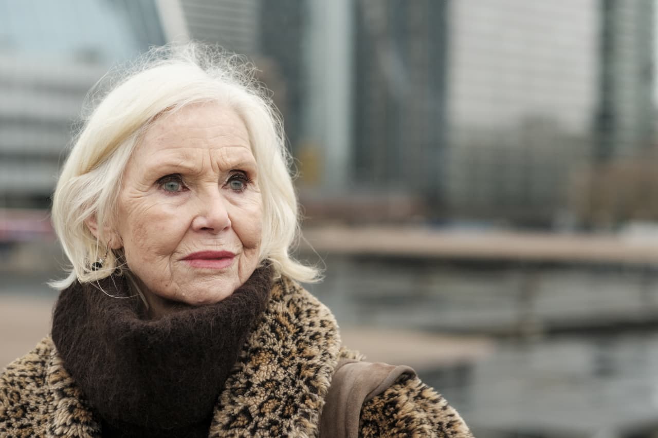 ‘We have always been civil’: My sister refuses to replace me as executor. Can I step down before she dies?