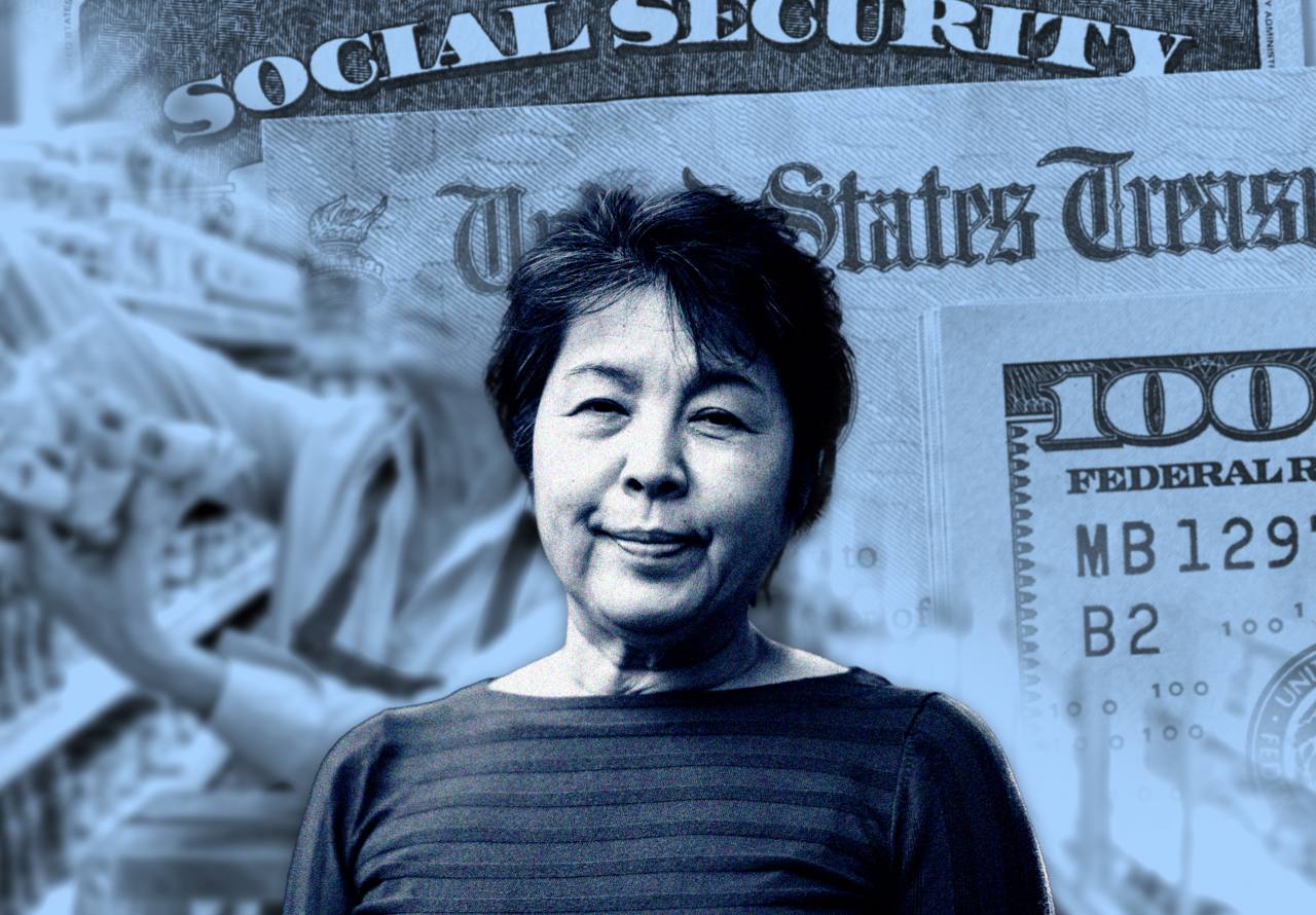 Can I stop my Social Security benefits if I decide to take early retirement? 