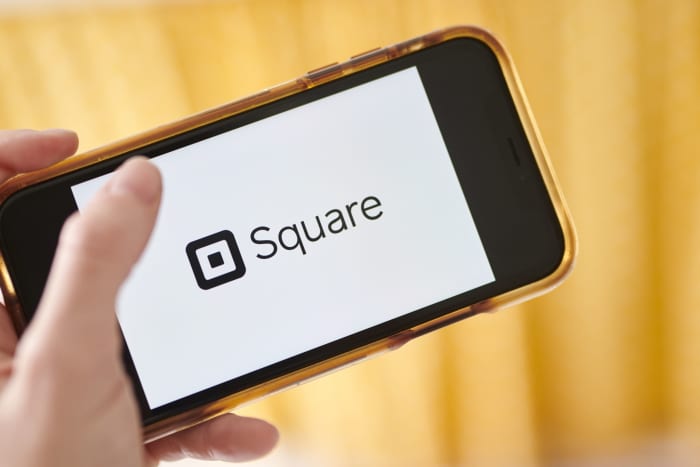 Why Square Is Buying Afterpay for $29 Billion