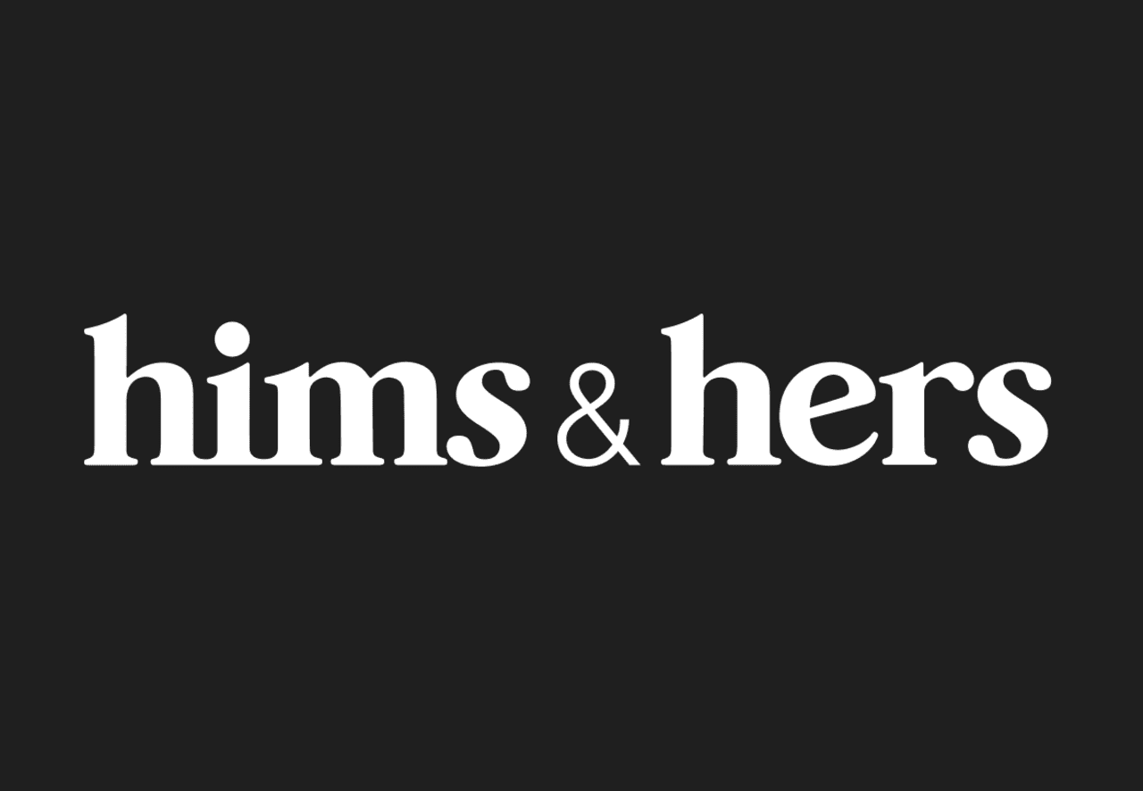 Hims & Hers shares rally as forecast bumped higher and more profitability said to be ahead