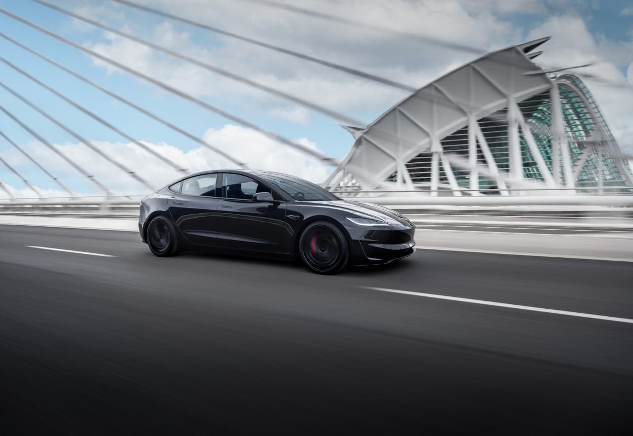Tesla's deliveries didn't live up to the hype. What investors should watch next.