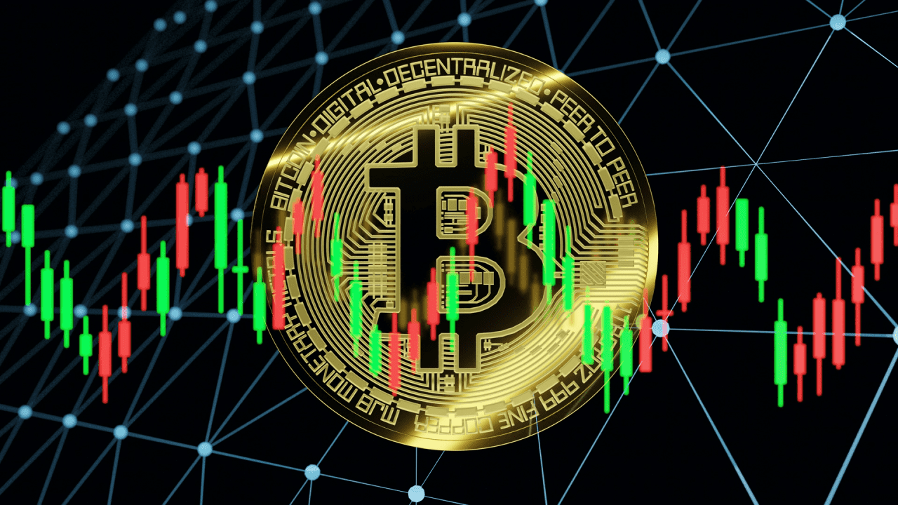 Bitcoin’s price stable after fourth ‘halving’. Here’s what investors need to know.