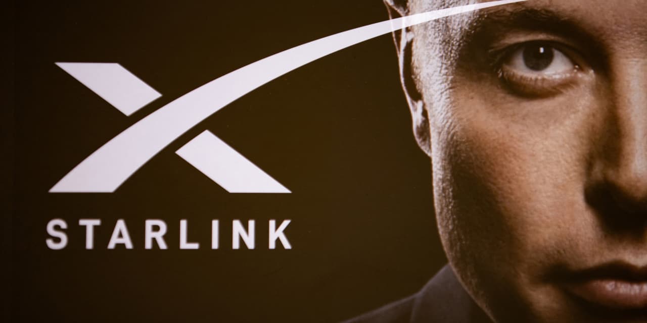 Starlink vs. Fiber, Cable, and 5G: 2026 Internet Guide for Smart Spenders