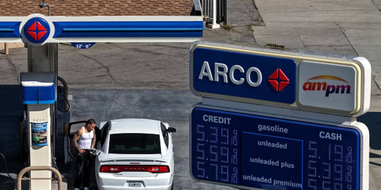 marketwatch.com - Venessa Wong - Looking to get an EV for the first time? How to avoid making a huge financial mistake.