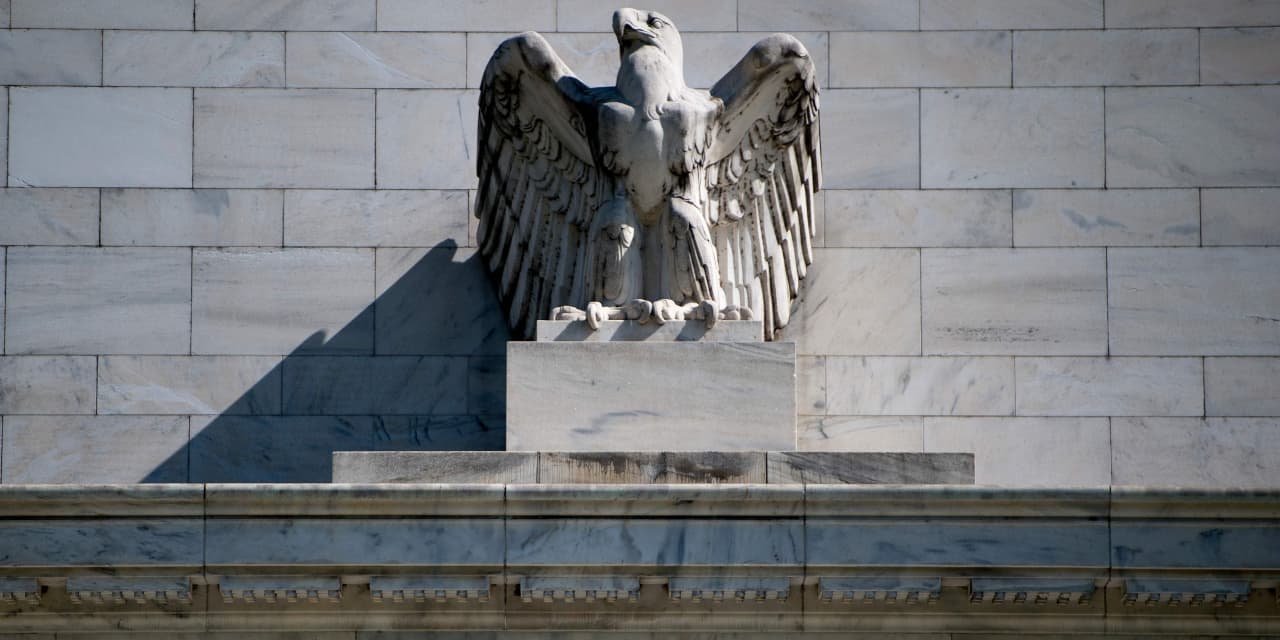 Dow Jones, S&P 500 fight for route forward of Fed’s interest-rate resolution