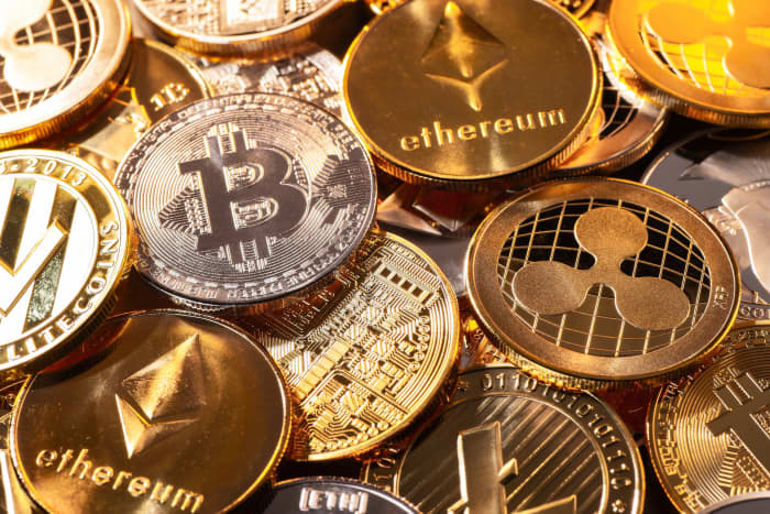 Marketwatch crypto перевод bitcoin на bitcoin кошелек