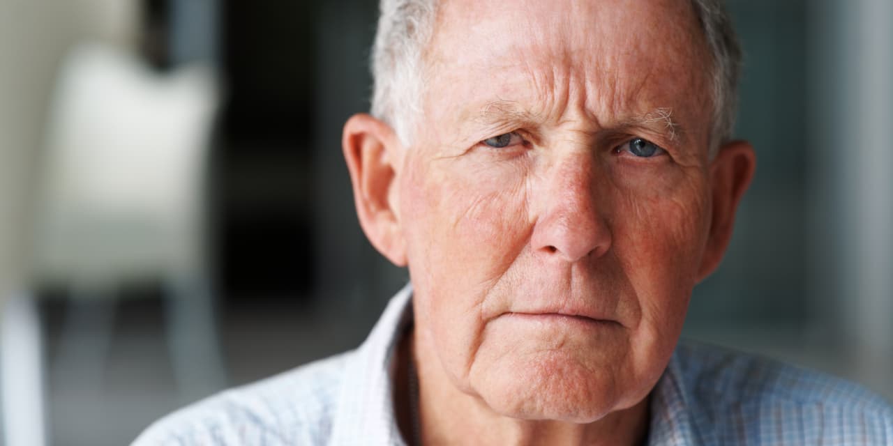 ‘I find that advice questionable’: Is it time to rethink the rule of ...