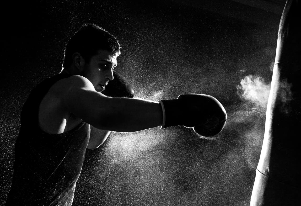 Dividend stocks are a top inflationfighting investment you want in