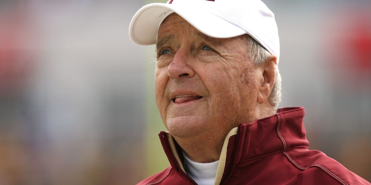 Bowden Eyes Gator Bowl