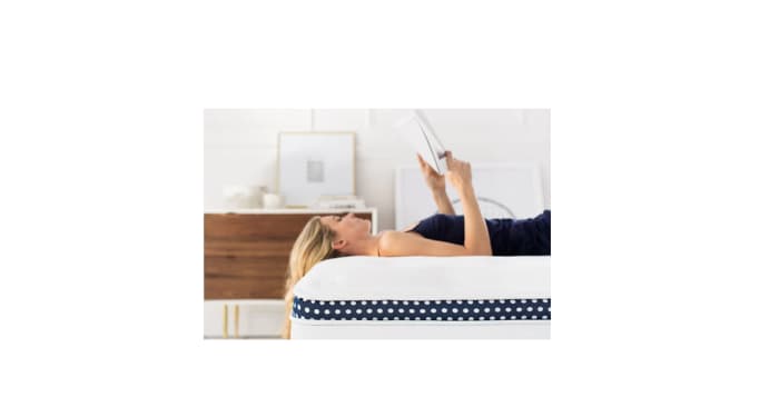 Best bed outlet mattress 2019