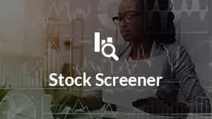 Stock marketwatch shop