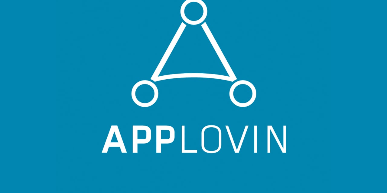 #Earnings Results: Applovin stock falls after outlook cut amid big offer for Unity Software