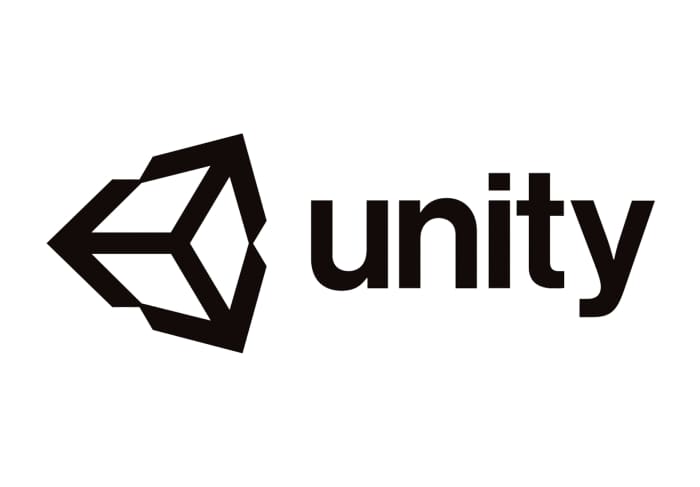Unity Software: Transforming the Digital Landscape