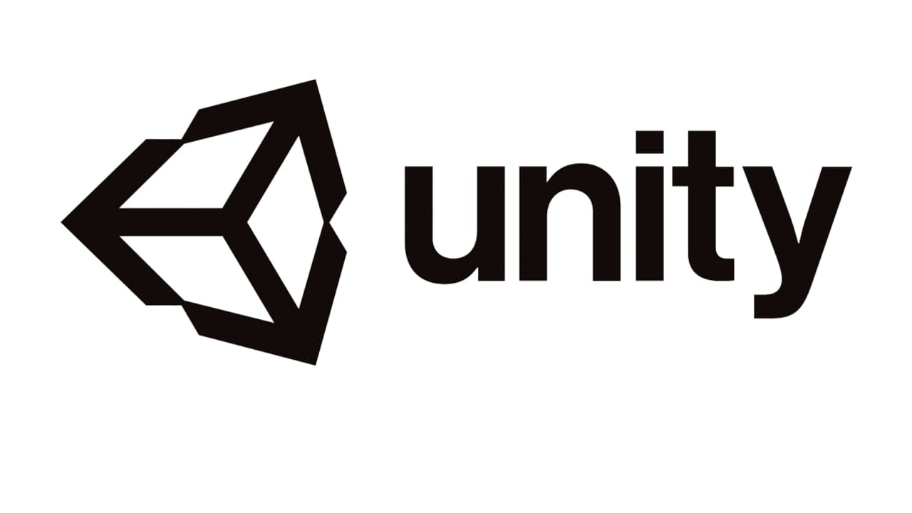 Unity Software stock jumps 10% as analysts credit it with dodging Apple's online-ad crackdown - MarketWatch