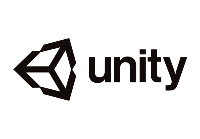 Unity Software stock jumps 10% as analysts credit it with dodging Apple's online-ad crackdown - MarketWatch