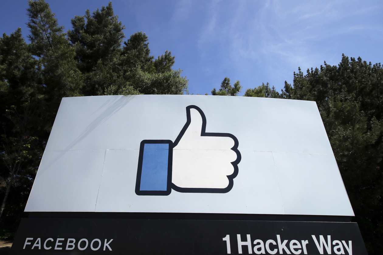 Facebook to review its practice of separate rules for high-profile ...