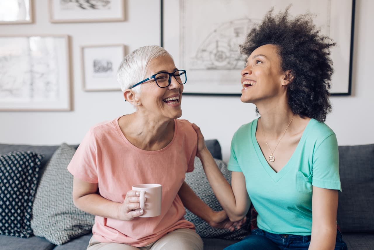 My mother passed her condo onto me through a quitclaim process before she  died. Do I owe any taxes on it? - MarketWatch