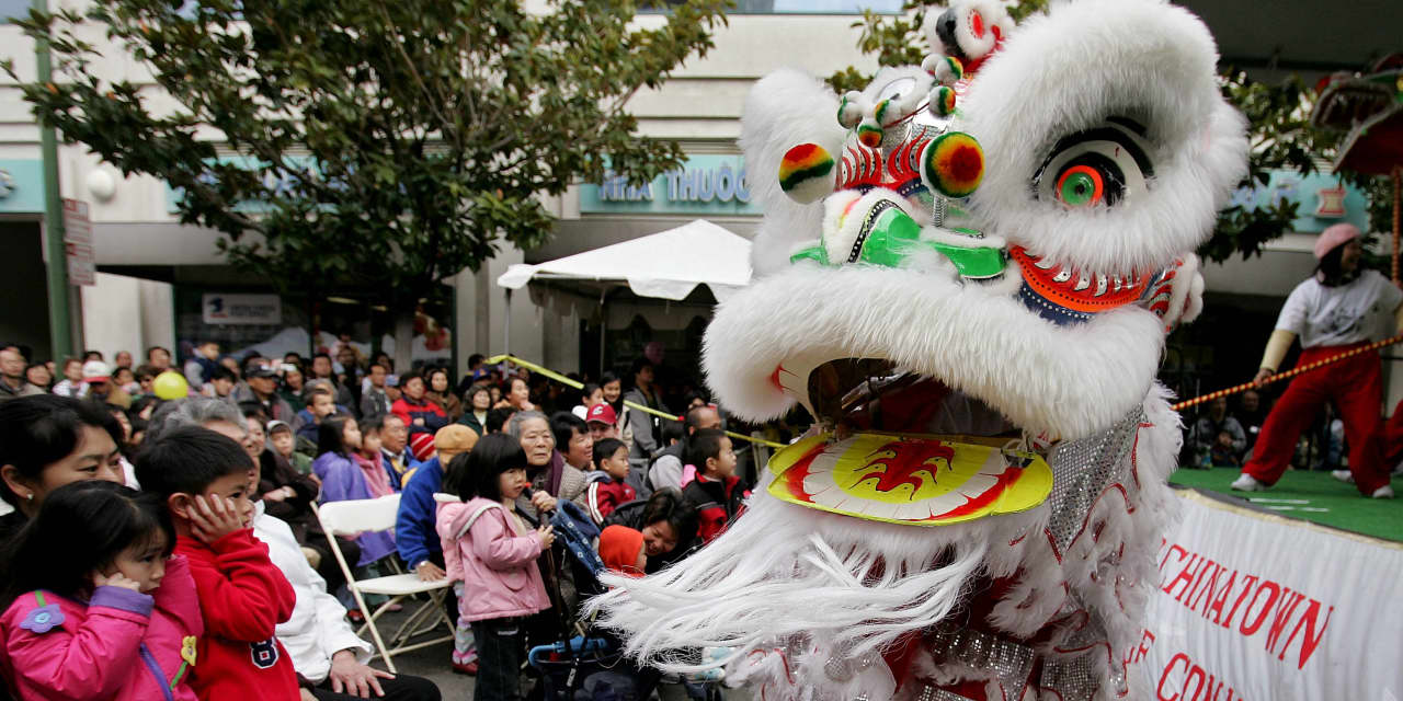 California visual data 7