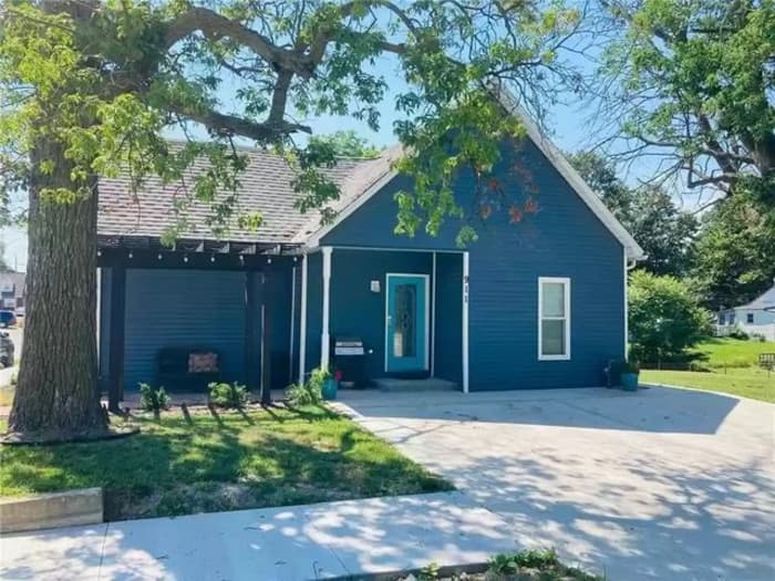 The 10 Most Affordable Lake Towns in America, 2021 MarketWatch