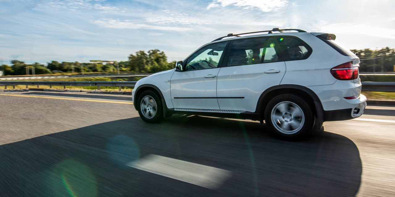 What are my options for cheap car insurance in Kentucky?