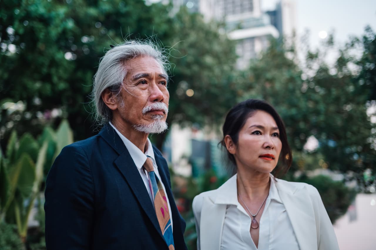 「私は現実主義者です」: 私は 50 歳で、650 万ドルの貯蓄があります。 20万ドルの仕事を辞めて早期退職すべきでしょうか？