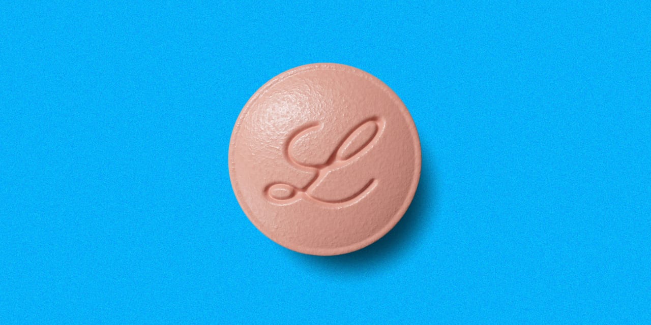 companies working on glp-1 drugs GLP-1 2.0: Where the Next Wave of Value Will Be Created